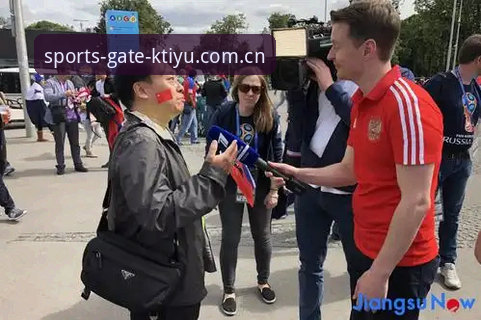 资深球迷实测：世界杯签证危机下的观赛新思路