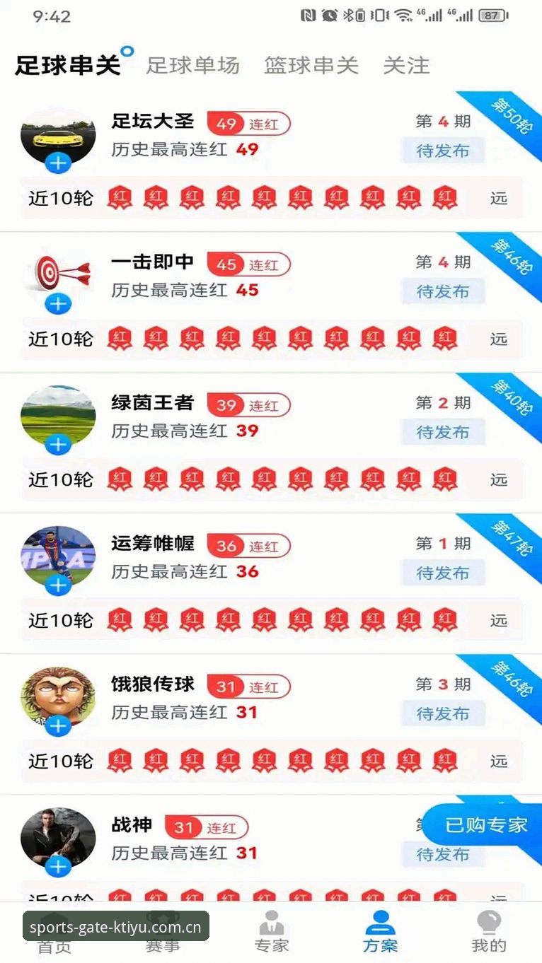 K体育下载使用指南 K体育下载使用指南:从入门到精通,老用户带你玩转ktiyu平台